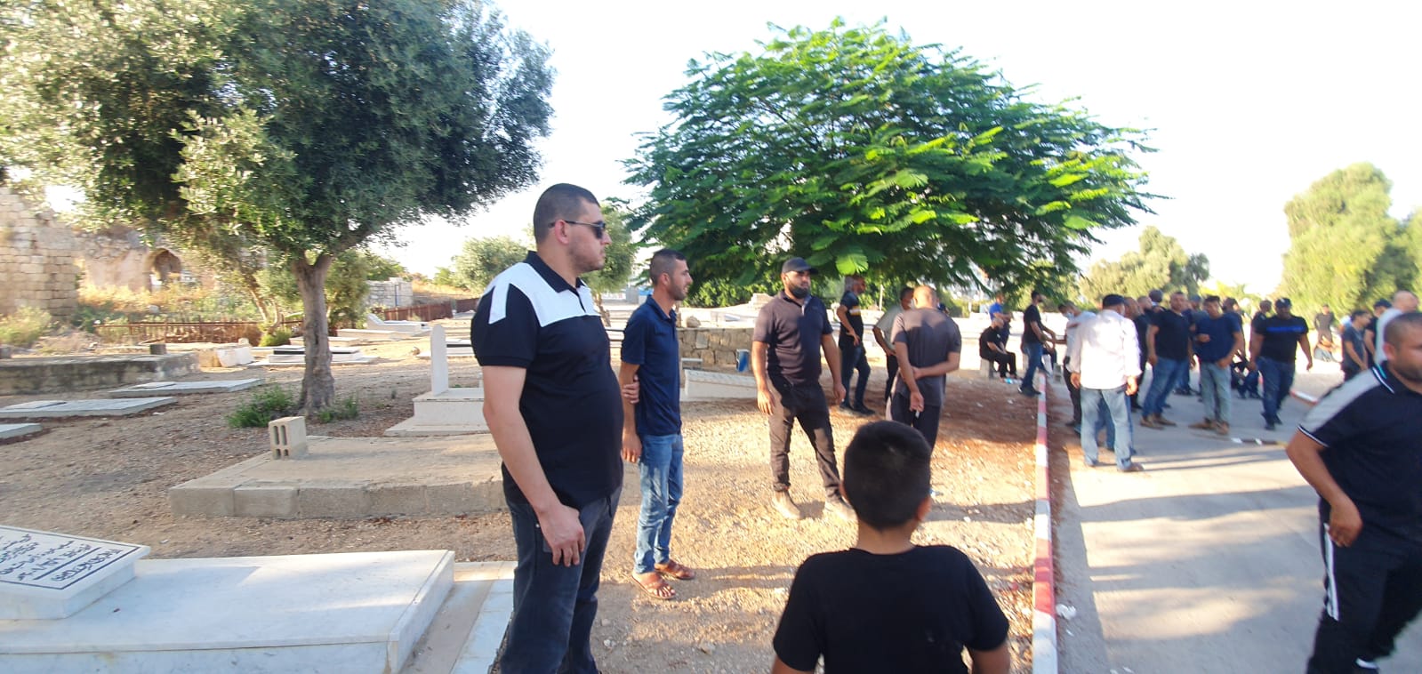 WhatsApp Image 2021-08-30 at 6.36.43 PM.jpeg